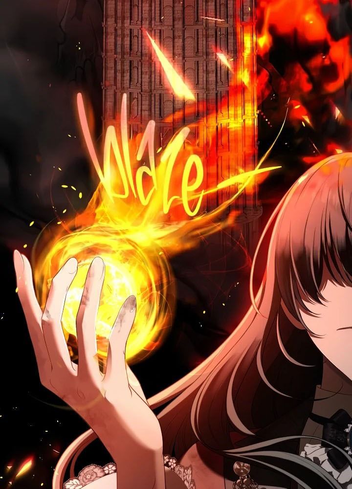 Thợ săn hạng S không muốn trở thành công chúa phản diện Chapter 72 - Trang 33