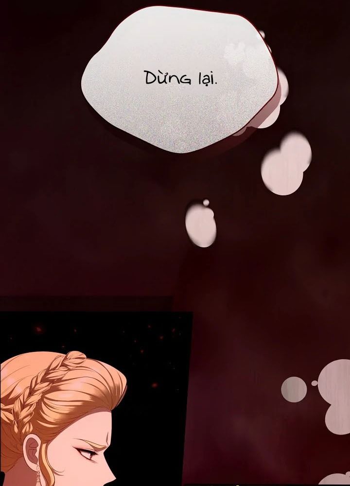 Thợ săn hạng S không muốn trở thành công chúa phản diện Chapter 72 - Trang 36