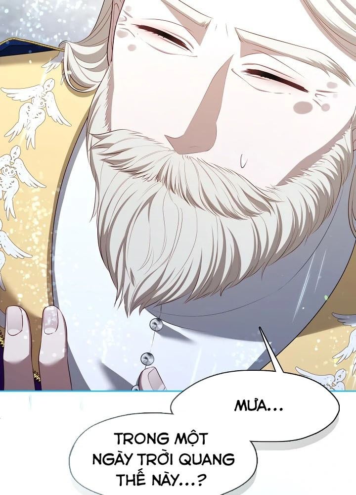 Thợ săn hạng S không muốn trở thành công chúa phản diện Chapter 72 - Trang 3