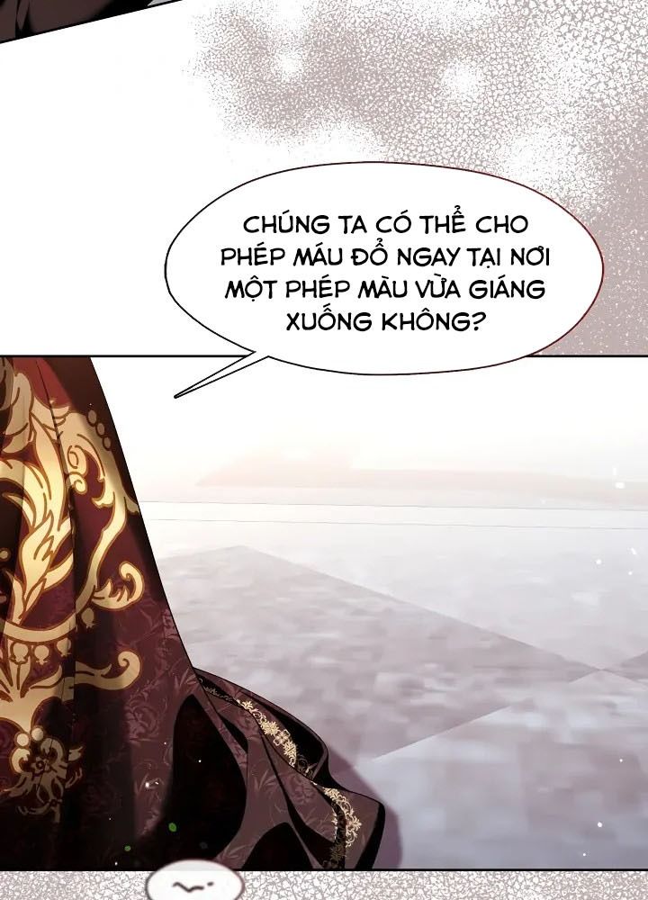 Thợ săn hạng S không muốn trở thành công chúa phản diện Chapter 72 - Trang 44