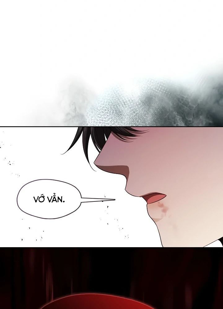 Thợ săn hạng S không muốn trở thành công chúa phản diện Chapter 72 - Trang 47