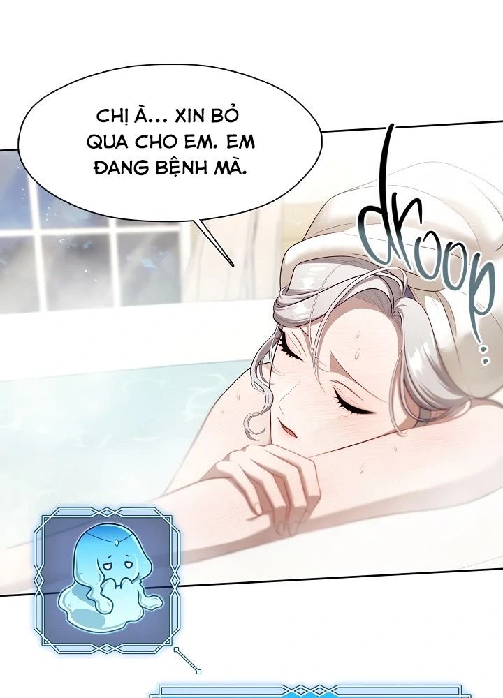 Thợ săn hạng S không muốn trở thành công chúa phản diện Chapter 73 - Trang 11