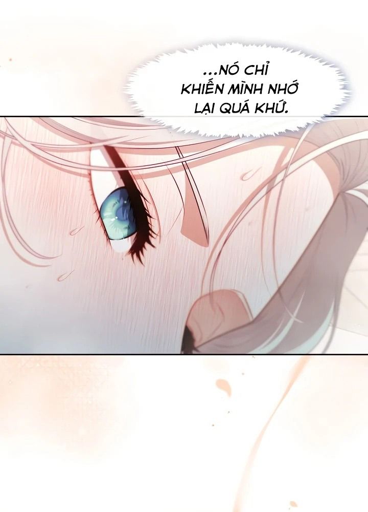 Thợ săn hạng S không muốn trở thành công chúa phản diện Chapter 73 - Trang 15