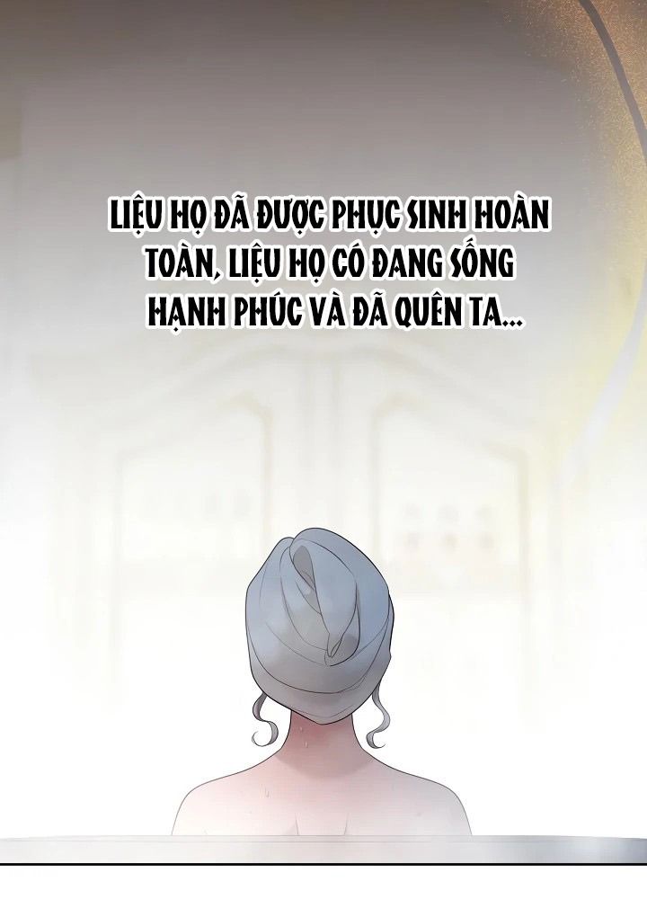Thợ săn hạng S không muốn trở thành công chúa phản diện Chapter 73 - Trang 19