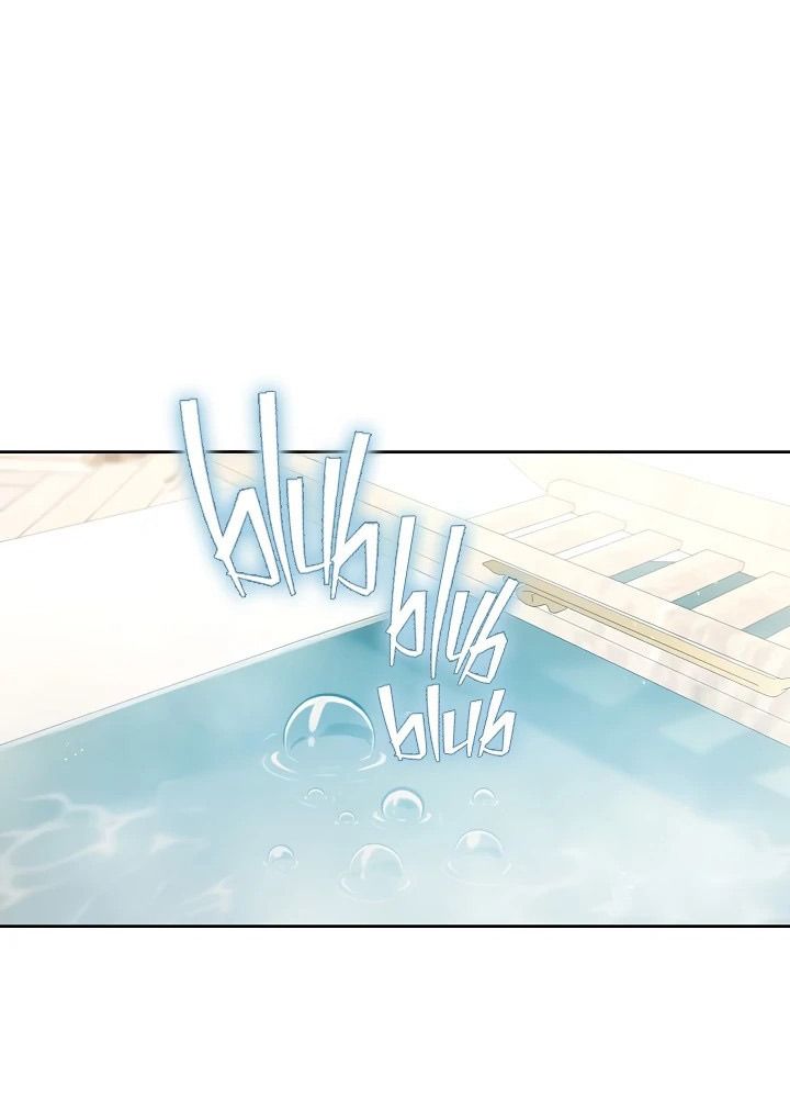 Thợ săn hạng S không muốn trở thành công chúa phản diện Chapter 73 - Trang 20