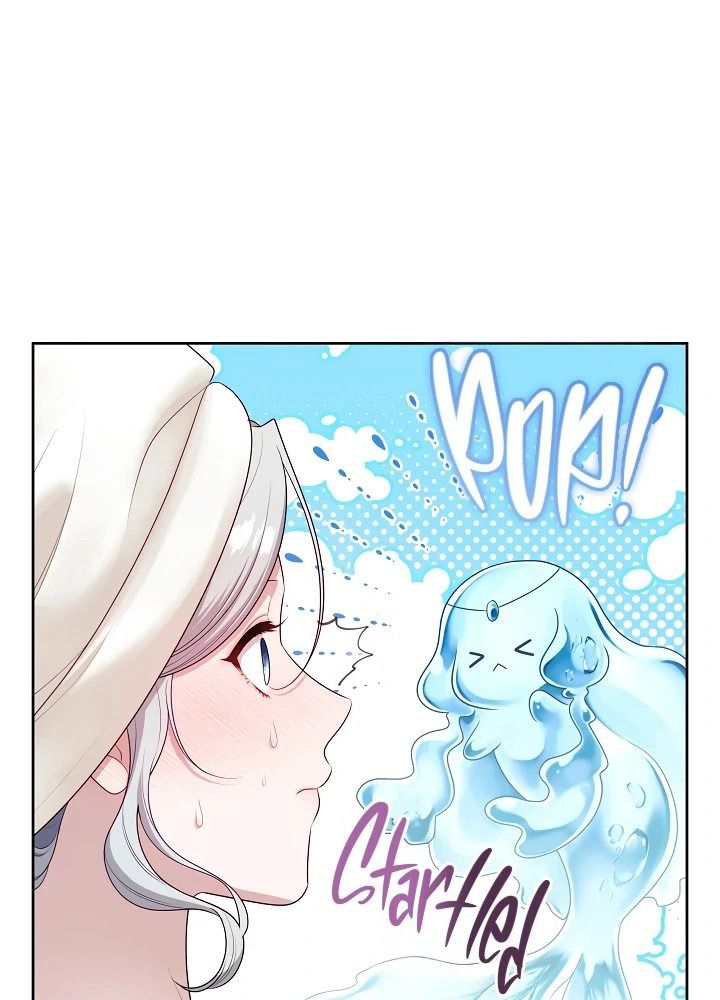 Thợ săn hạng S không muốn trở thành công chúa phản diện Chapter 73 - Trang 21