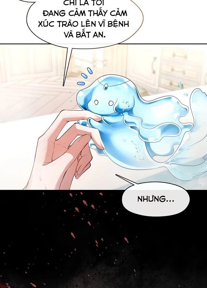 Thợ săn hạng S không muốn trở thành công chúa phản diện Chapter 73 - Trang 28