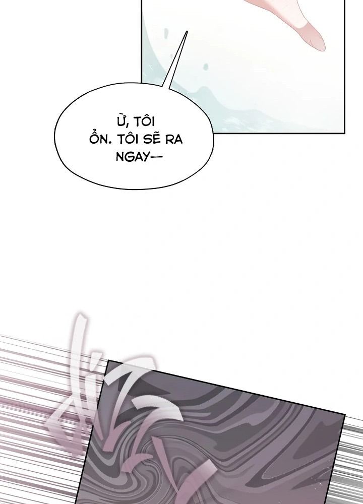 Thợ săn hạng S không muốn trở thành công chúa phản diện Chapter 73 - Trang 36