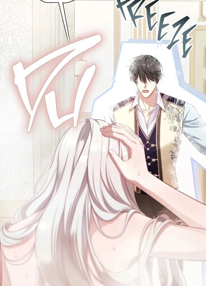 Thợ săn hạng S không muốn trở thành công chúa phản diện Chapter 73 - Trang 41