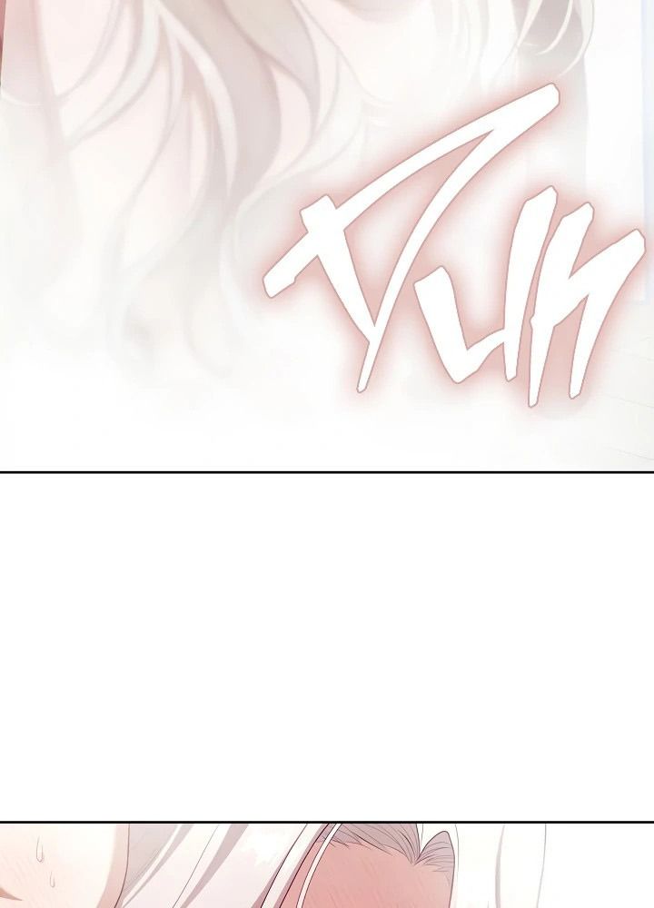 Thợ săn hạng S không muốn trở thành công chúa phản diện Chapter 73 - Trang 42