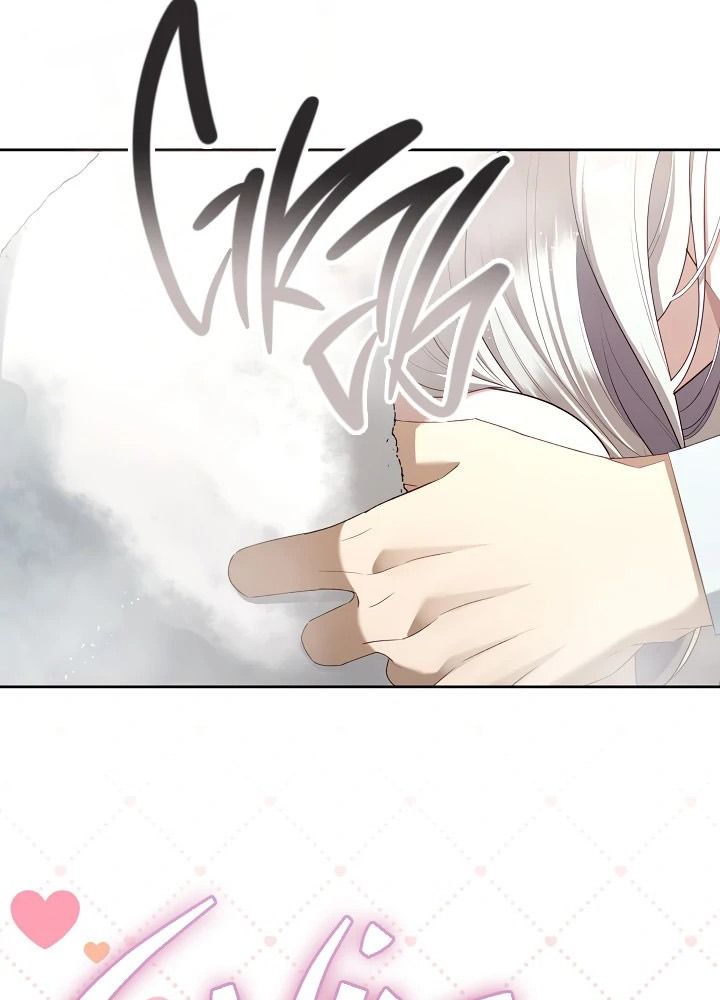 Thợ săn hạng S không muốn trở thành công chúa phản diện Chapter 73 - Trang 44