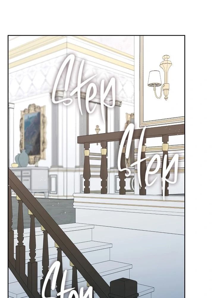Thợ săn hạng S không muốn trở thành công chúa phản diện Chapter 73 - Trang 48