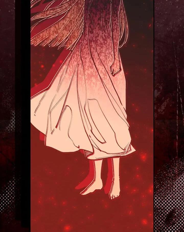 Thợ săn hạng S không muốn trở thành công chúa phản diện Chapter 74 - Trang 14