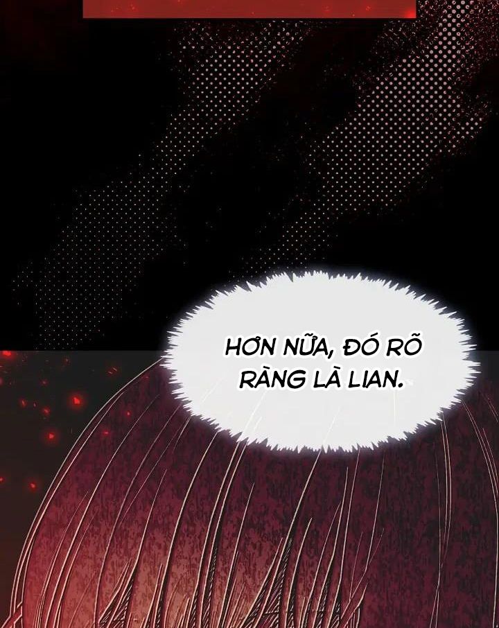 Thợ săn hạng S không muốn trở thành công chúa phản diện Chapter 74 - Trang 15