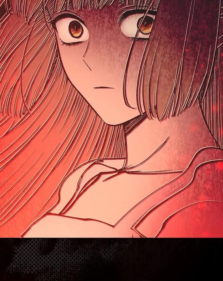 Thợ săn hạng S không muốn trở thành công chúa phản diện Chapter 74 - Trang 16