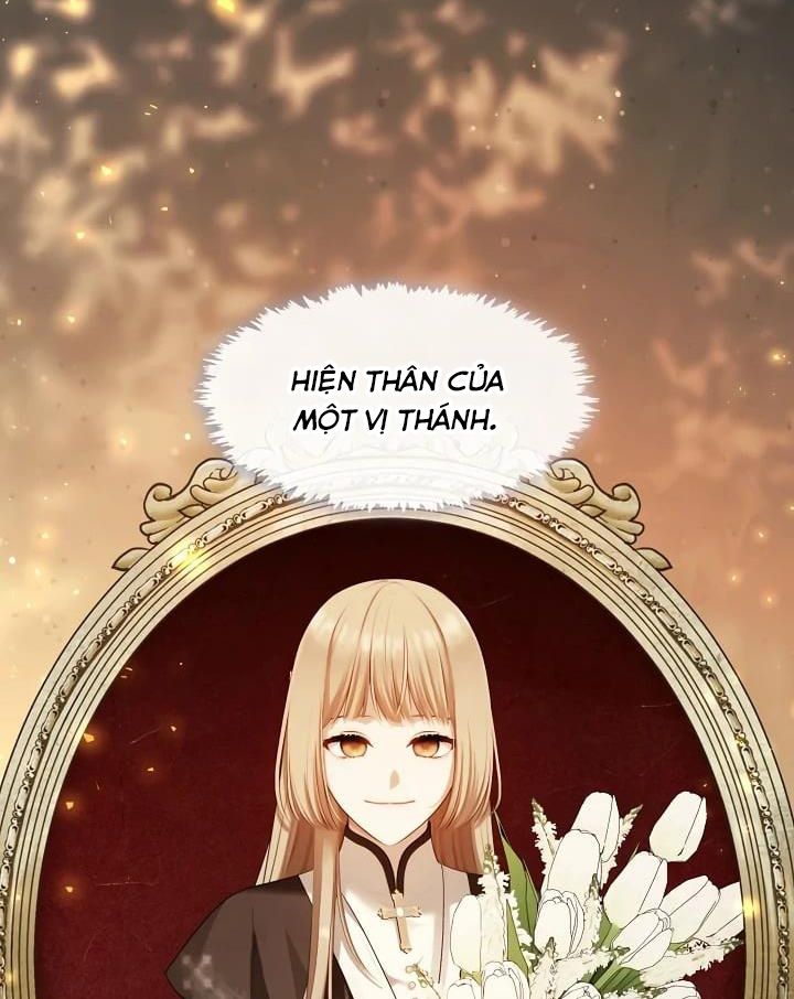 Thợ săn hạng S không muốn trở thành công chúa phản diện Chapter 74 - Trang 20