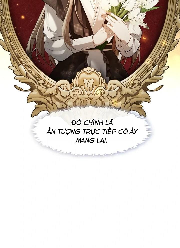 Thợ săn hạng S không muốn trở thành công chúa phản diện Chapter 74 - Trang 21