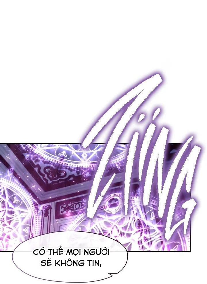 Thợ săn hạng S không muốn trở thành công chúa phản diện Chapter 74 - Trang 27