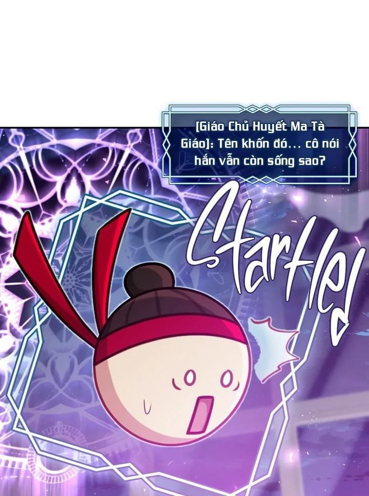 Thợ săn hạng S không muốn trở thành công chúa phản diện Chapter 74 - Trang 30