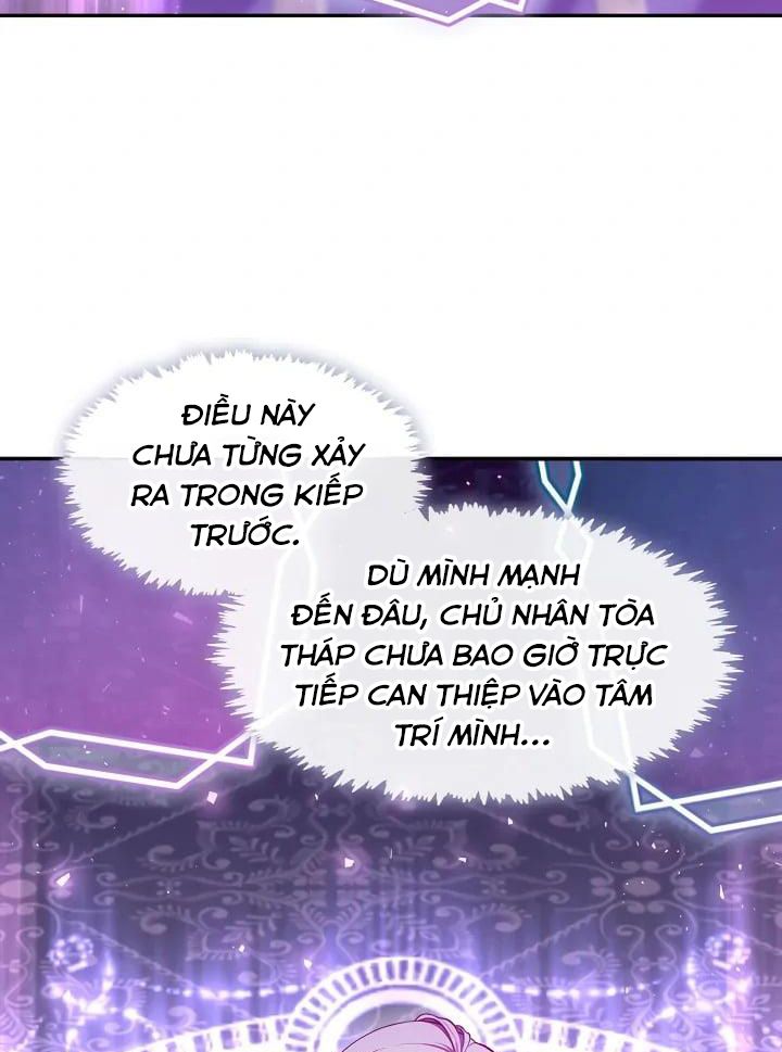 Thợ săn hạng S không muốn trở thành công chúa phản diện Chapter 74 - Trang 31