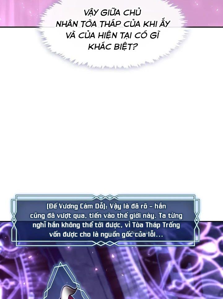 Thợ săn hạng S không muốn trở thành công chúa phản diện Chapter 74 - Trang 33