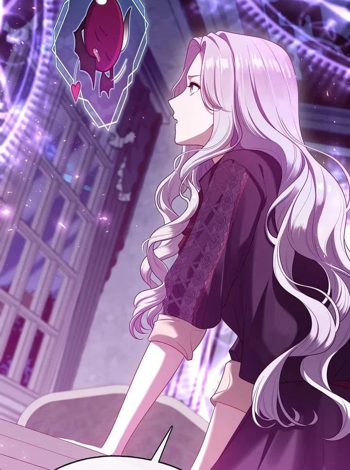 Thợ săn hạng S không muốn trở thành công chúa phản diện Chapter 74 - Trang 34