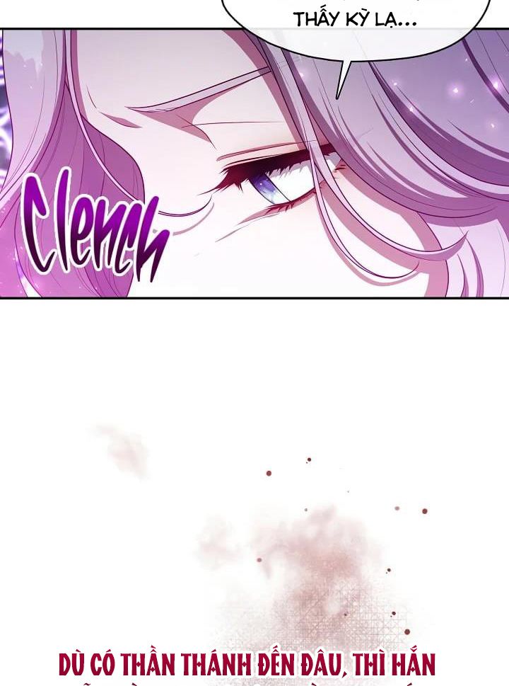 Thợ săn hạng S không muốn trở thành công chúa phản diện Chapter 74 - Trang 39