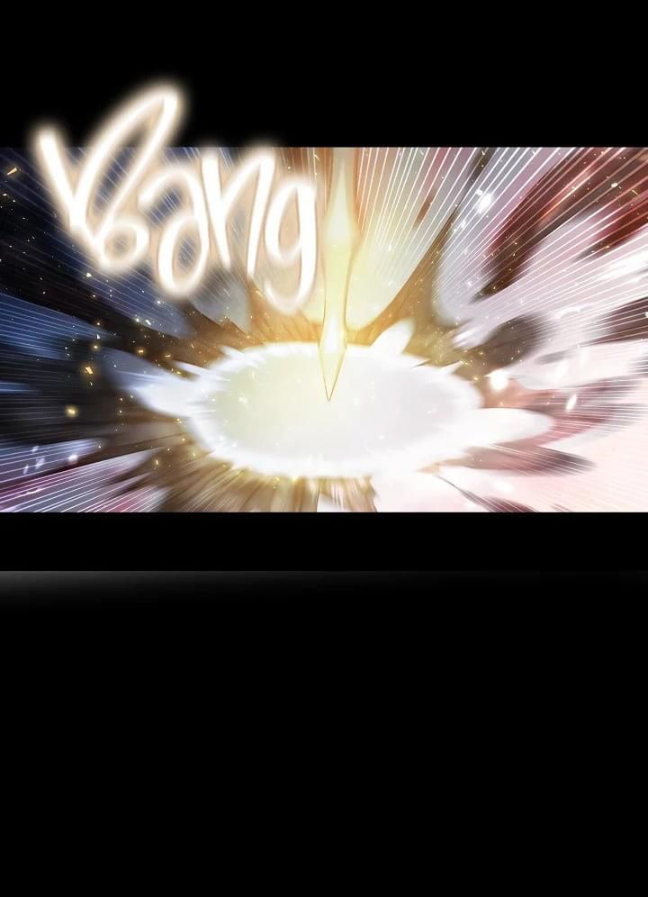 Thợ săn hạng S không muốn trở thành công chúa phản diện Chapter 74 - Trang 42