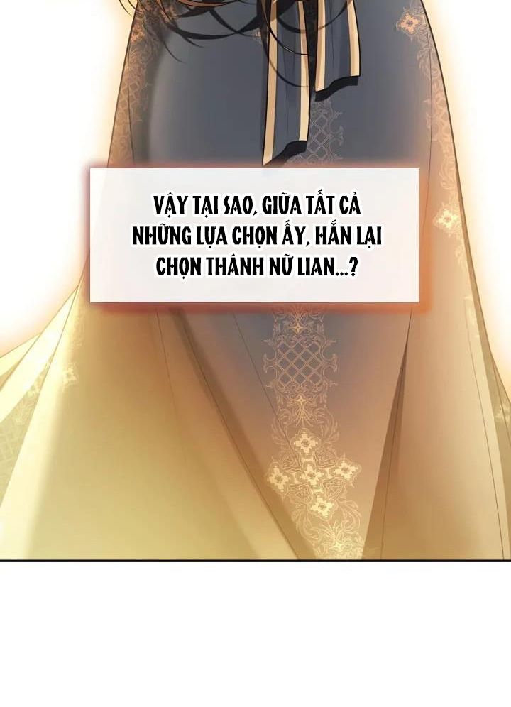 Thợ săn hạng S không muốn trở thành công chúa phản diện Chapter 74 - Trang 49