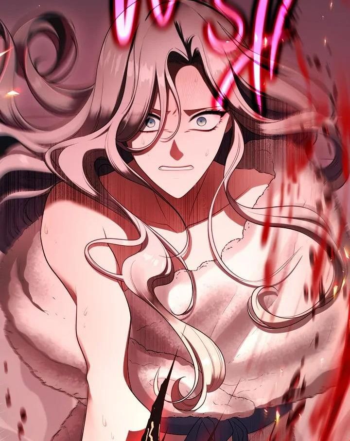 Thợ săn hạng S không muốn trở thành công chúa phản diện Chapter 74 - Trang 6