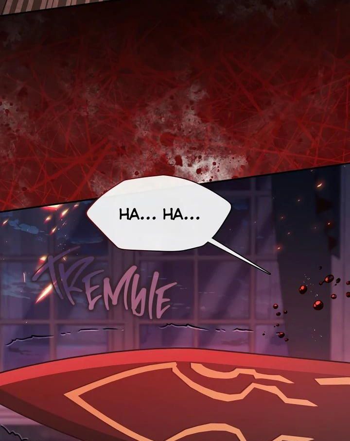 Thợ săn hạng S không muốn trở thành công chúa phản diện Chapter 74 - Trang 8