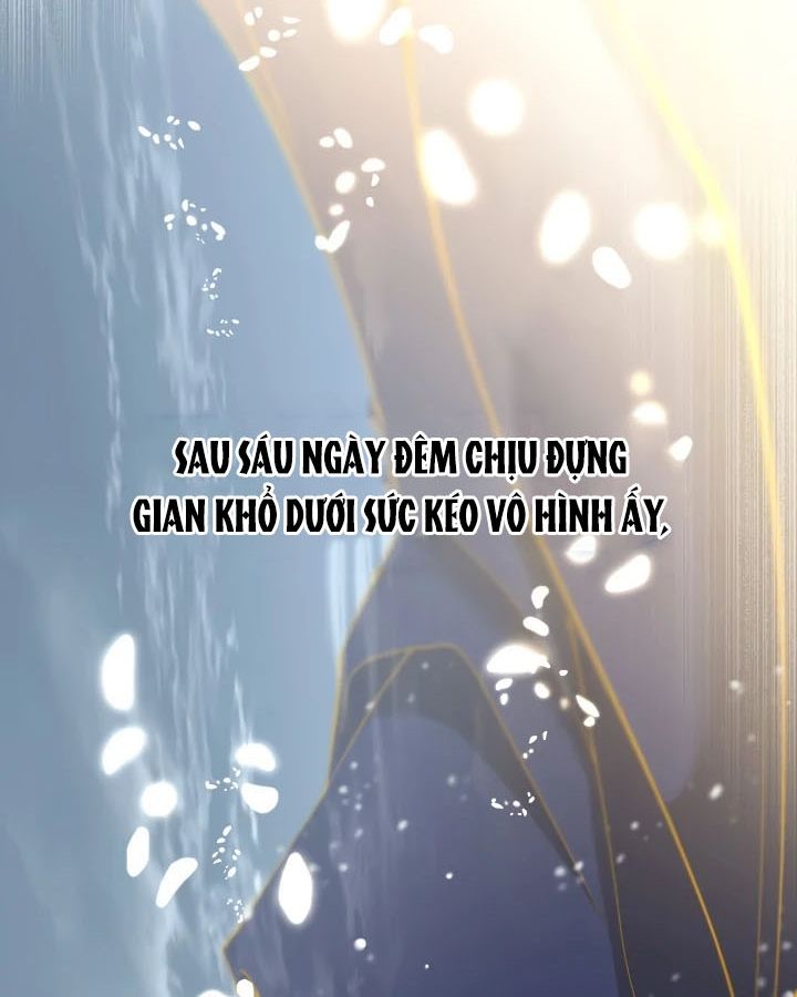 Thợ săn hạng S không muốn trở thành công chúa phản diện Chapter 75 - Trang 15