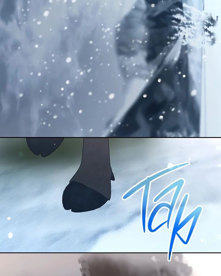 Thợ săn hạng S không muốn trở thành công chúa phản diện Chapter 75 - Trang 18