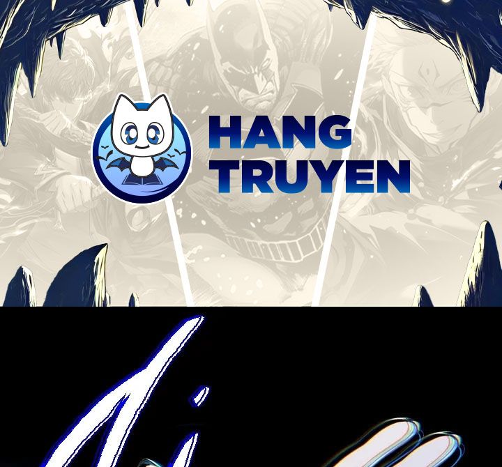 Thợ săn hạng S không muốn trở thành công chúa phản diện Chapter 75 - Trang 2