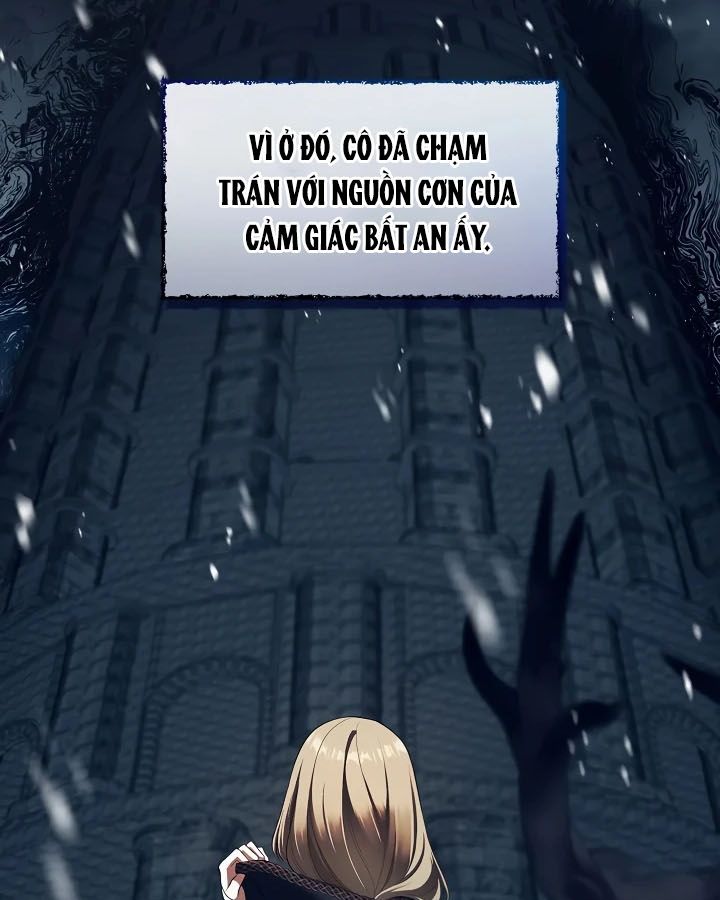 Thợ săn hạng S không muốn trở thành công chúa phản diện Chapter 75 - Trang 20