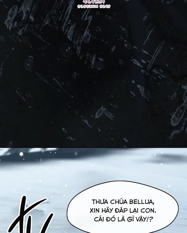 Thợ săn hạng S không muốn trở thành công chúa phản diện Chapter 75 - Trang 23