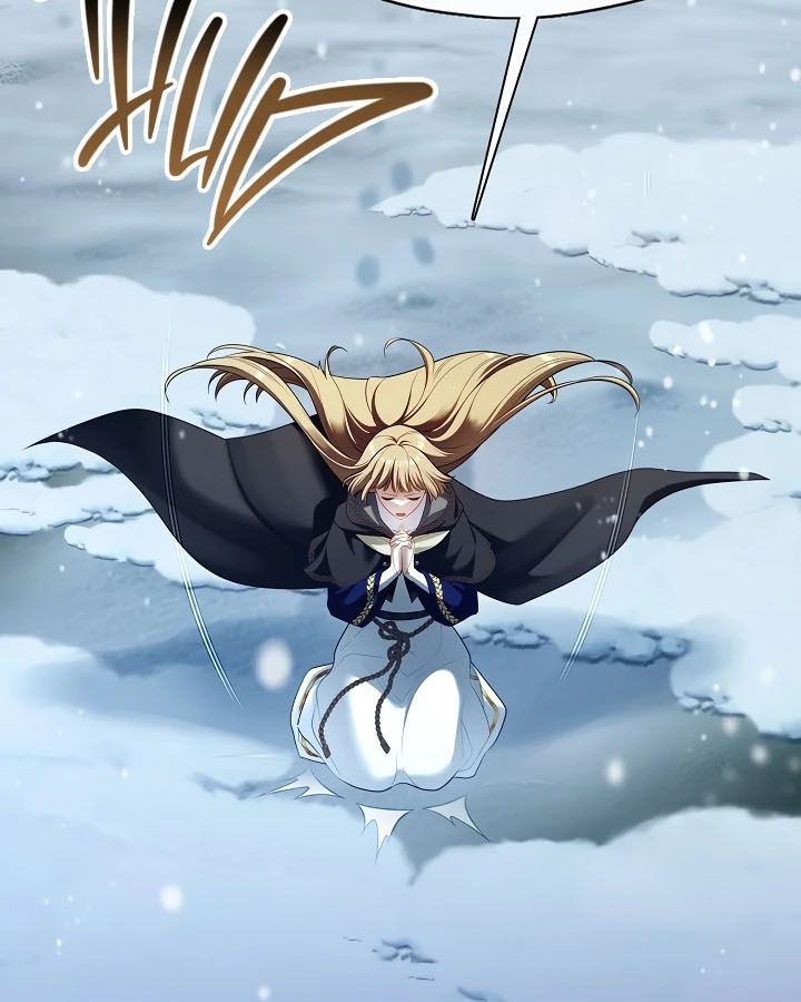 Thợ săn hạng S không muốn trở thành công chúa phản diện Chapter 75 - Trang 24