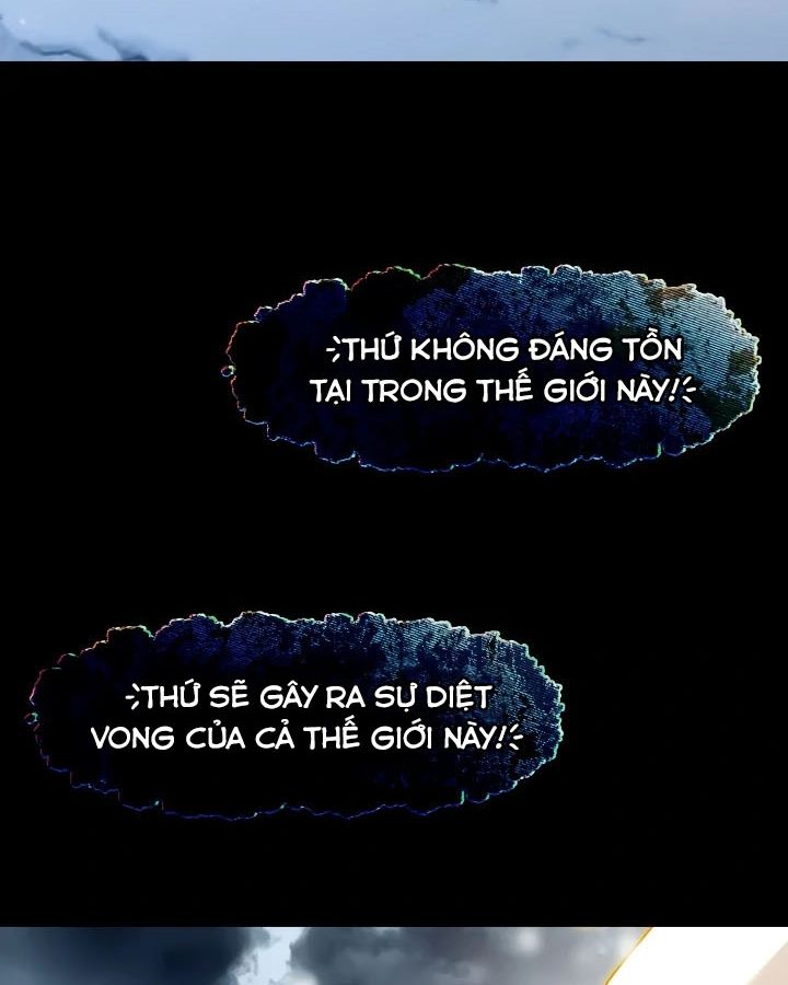 Thợ săn hạng S không muốn trở thành công chúa phản diện Chapter 75 - Trang 25