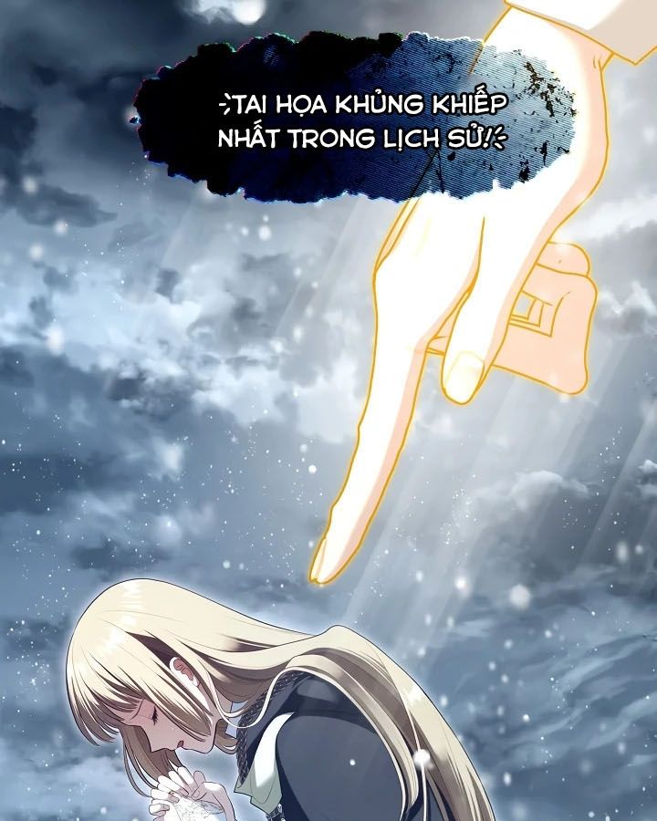 Thợ săn hạng S không muốn trở thành công chúa phản diện Chapter 75 - Trang 26