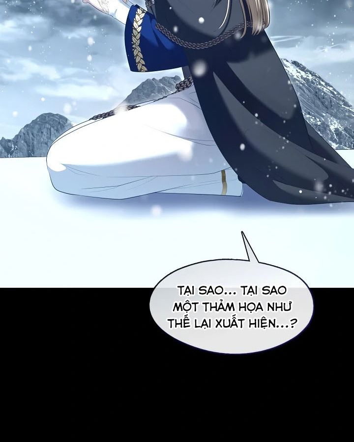 Thợ săn hạng S không muốn trở thành công chúa phản diện Chapter 75 - Trang 27