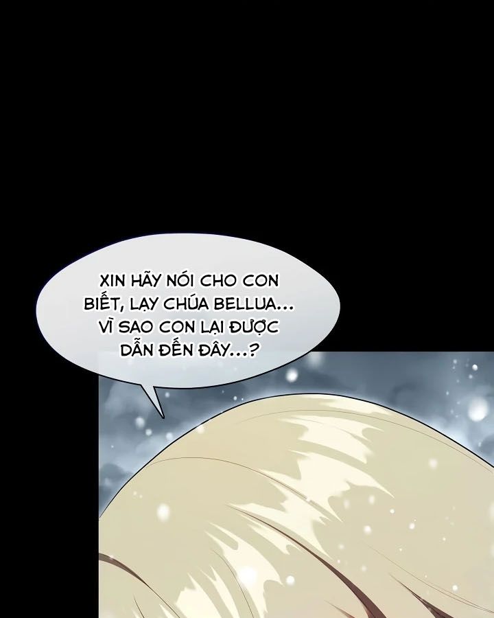 Thợ săn hạng S không muốn trở thành công chúa phản diện Chapter 75 - Trang 28