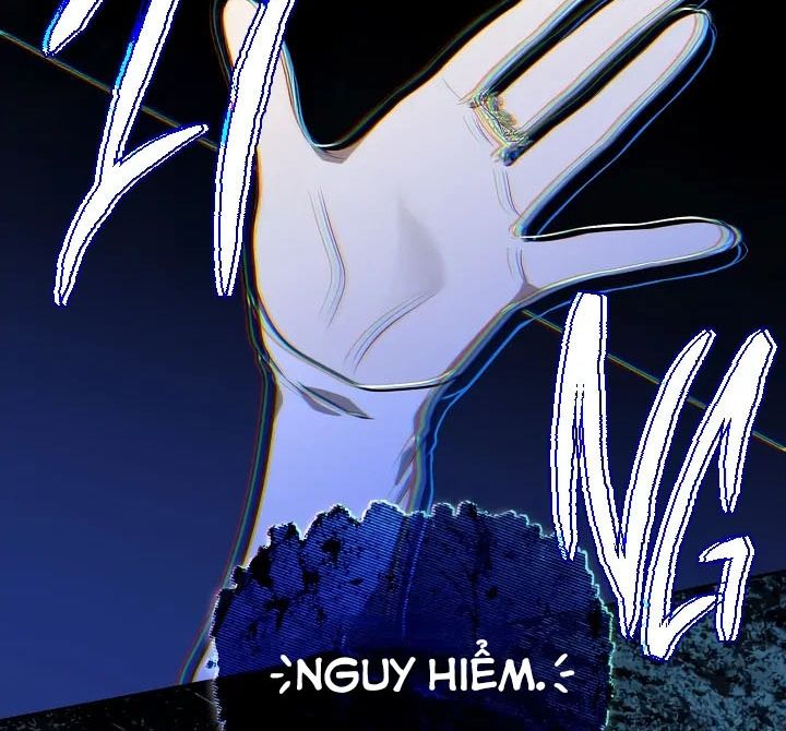 Thợ săn hạng S không muốn trở thành công chúa phản diện Chapter 75 - Trang 3