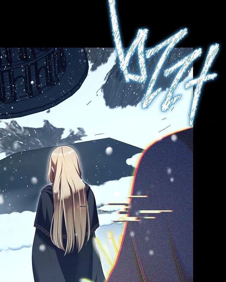 Thợ săn hạng S không muốn trở thành công chúa phản diện Chapter 75 - Trang 30