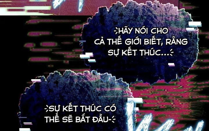 Thợ săn hạng S không muốn trở thành công chúa phản diện Chapter 75 - Trang 32