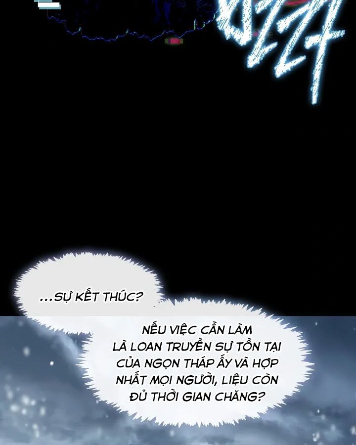 Thợ săn hạng S không muốn trở thành công chúa phản diện Chapter 75 - Trang 33