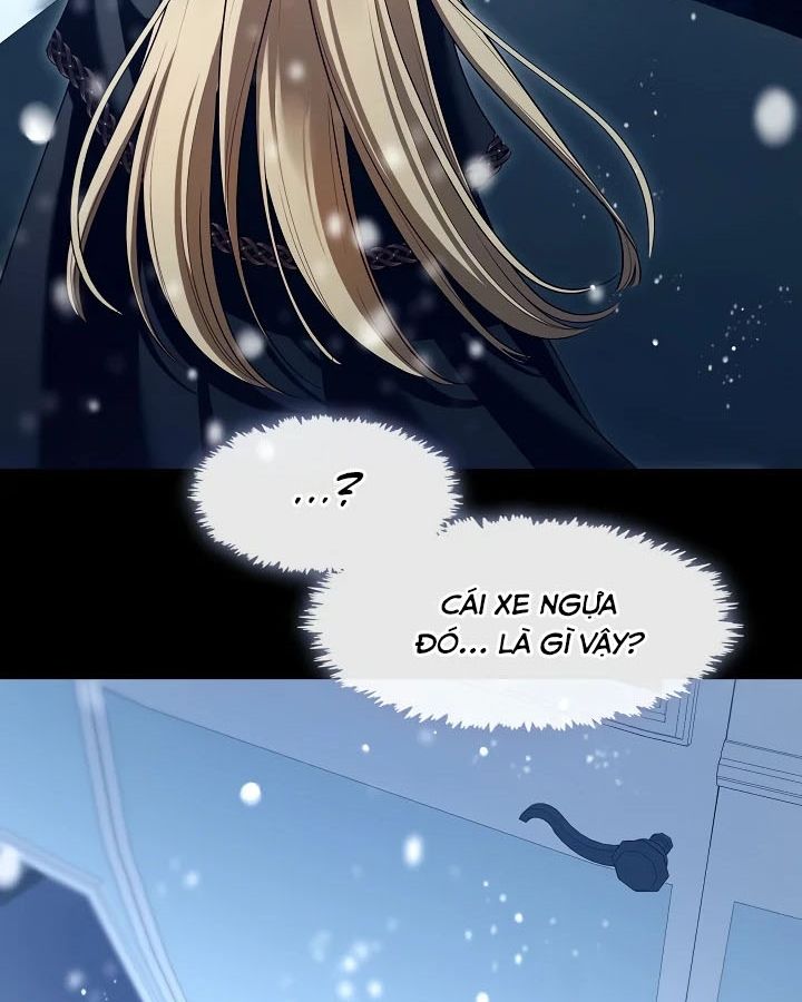 Thợ săn hạng S không muốn trở thành công chúa phản diện Chapter 75 - Trang 38