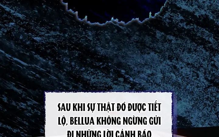 Thợ săn hạng S không muốn trở thành công chúa phản diện Chapter 75 - Trang 4
