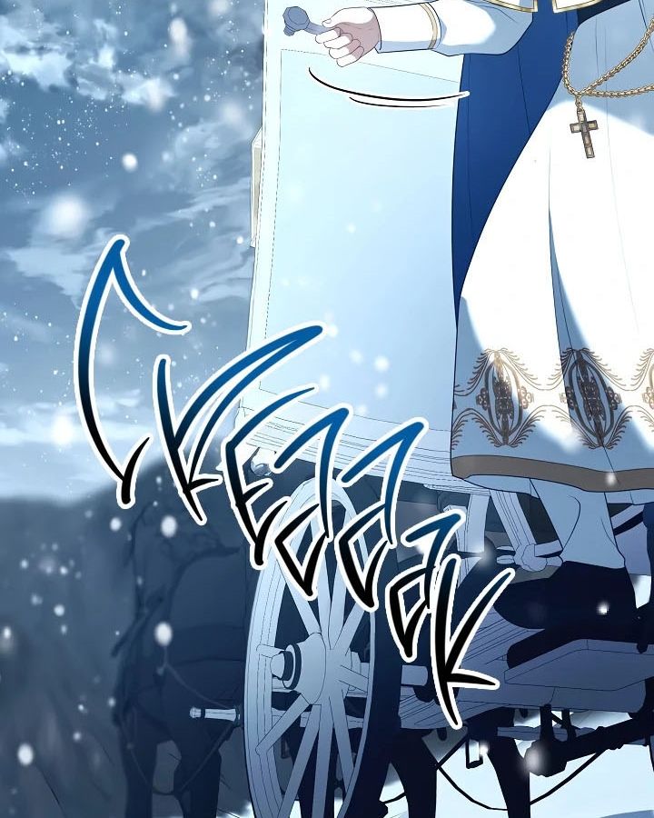 Thợ săn hạng S không muốn trở thành công chúa phản diện Chapter 75 - Trang 40
