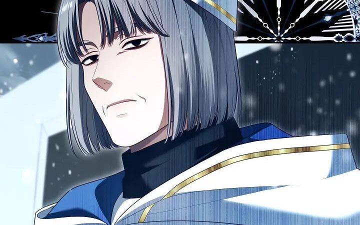 Thợ săn hạng S không muốn trở thành công chúa phản diện Chapter 75 - Trang 42