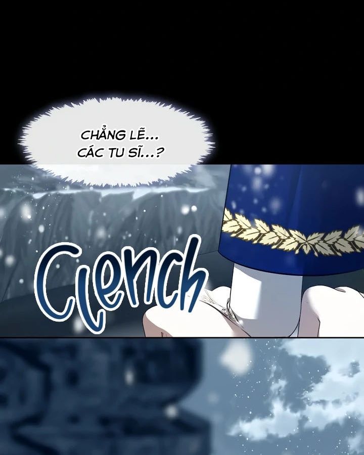 Thợ săn hạng S không muốn trở thành công chúa phản diện Chapter 75 - Trang 48